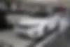 کیا، اپتیما