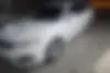کیا  اپتیما