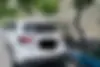 لکسوس  NX هیبرید
