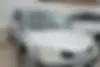 رنو،  مگان (مونتاژ)