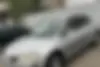 رنو،  مگان (مونتاژ)