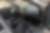 دنا  پلاس EF7