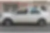 جیلی،  GC6