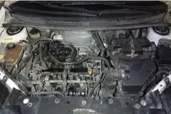 جیلی، GC6