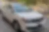 جیلی،  GC6