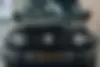 تانک،  300