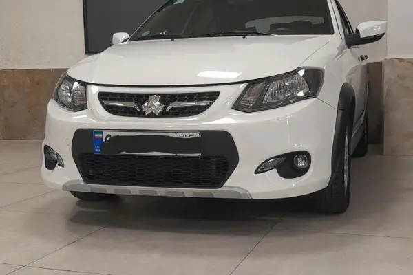 کوییک، اتوماتیک پلاس