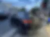 تیگارد،  تیسان S05