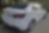 شاهین  GL دنده ای