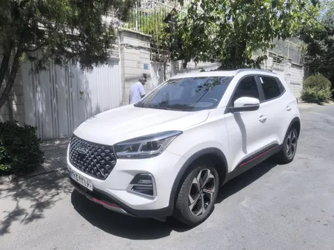 ام وی ام، X55 PRO