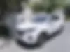 ام وی ام  X55 PRO