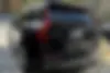 ولوو،  XC90