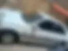 پژو  پارس