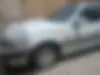 پژو  پارس
