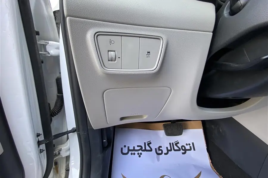 هیوندای، توسان