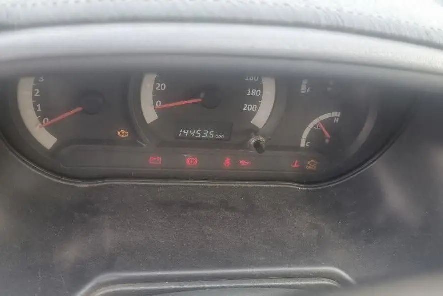 تیبا،  هاچ بک
