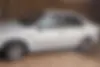 سمند، LX