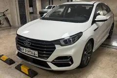 فونیکس، آریزو 6 پرو