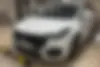 فونیکس  آریزو 6 پرو