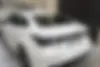 فونیکس  آریزو 6 پرو