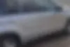 سوزوکی  گراند ویتارا (مونتاژ)