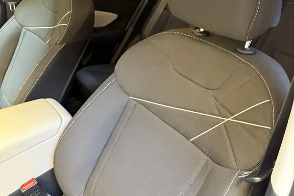 هیوندای، توسان