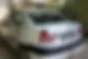 رنو،  پارس تندر
