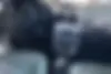 رنو،  پارس تندر