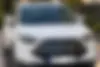 جک، S3