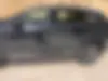 لکسوس، NX