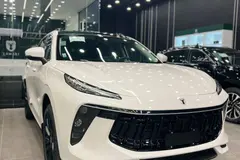 لاماری، ایما