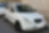 تیبا، هاچ بک