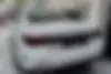 بنز،  کلاس E