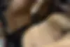 بنز،  کلاس E