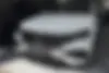 بنز، کلاس E