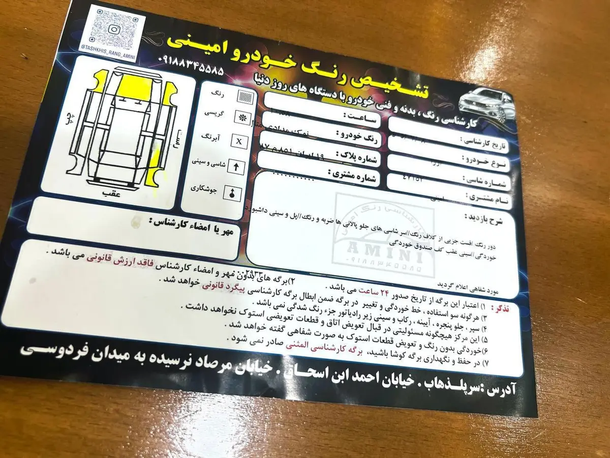 هیوندای،  آزرا (گرنجور)
