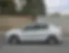 پژو، 206 SD