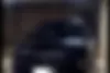 فونیکس، FX