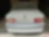 سمند،  LX