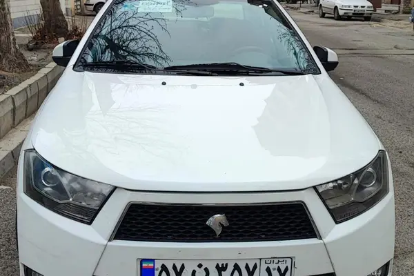 دنا  معمولی