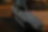 پراید، صندوق دار