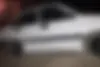 پراید  صندوق دار