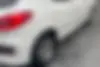 پژو  207
