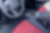 ب ام و  سری 2 گرن کوپه