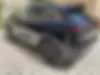 لاماری، ایما