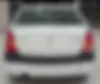 رنو  تندر 90