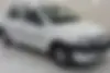 رنو  تندر 90