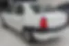 رنو  تندر 90