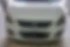 جک، جی 5