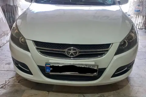 جک، جی 5